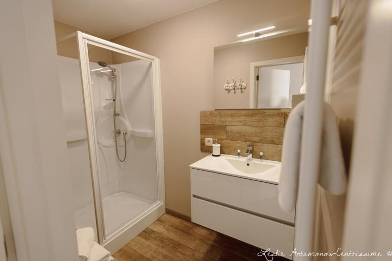 Le Relais De La Motte Bed & Breakfast Soignies Bagian luar foto