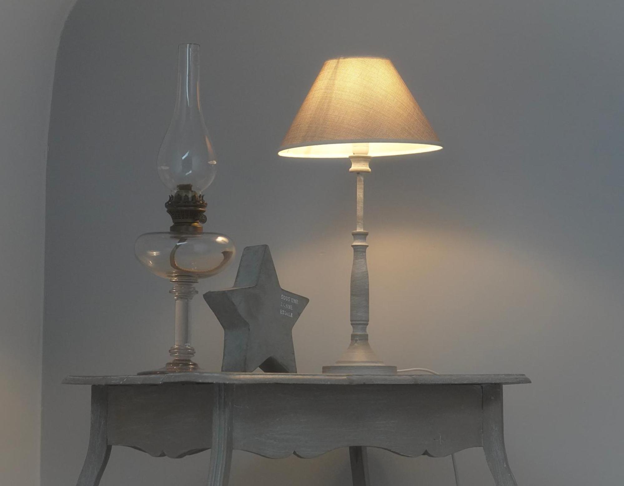 Le Relais De La Motte Bed & Breakfast Soignies Bagian luar foto