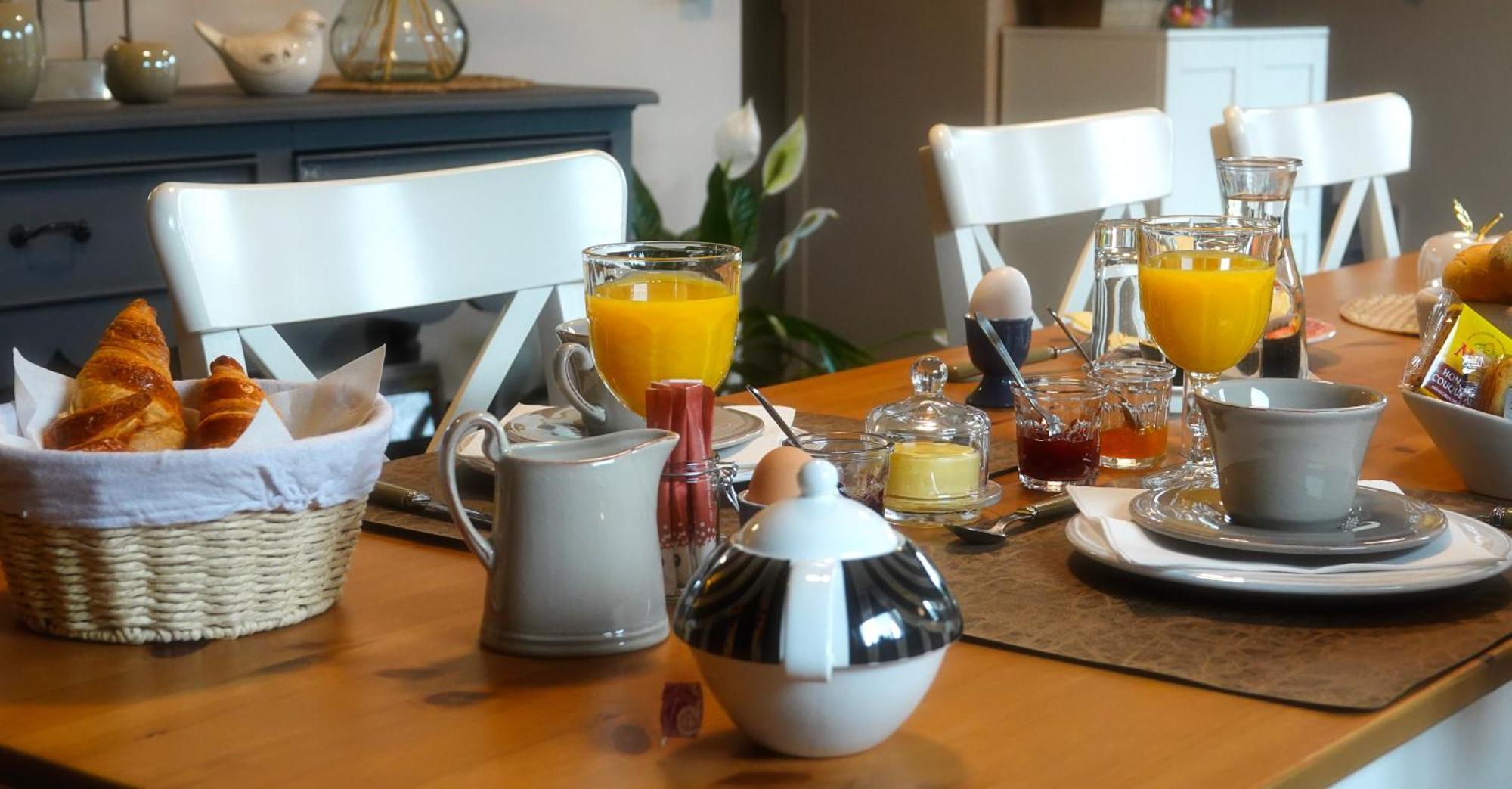 Le Relais De La Motte Bed & Breakfast Soignies Bagian luar foto