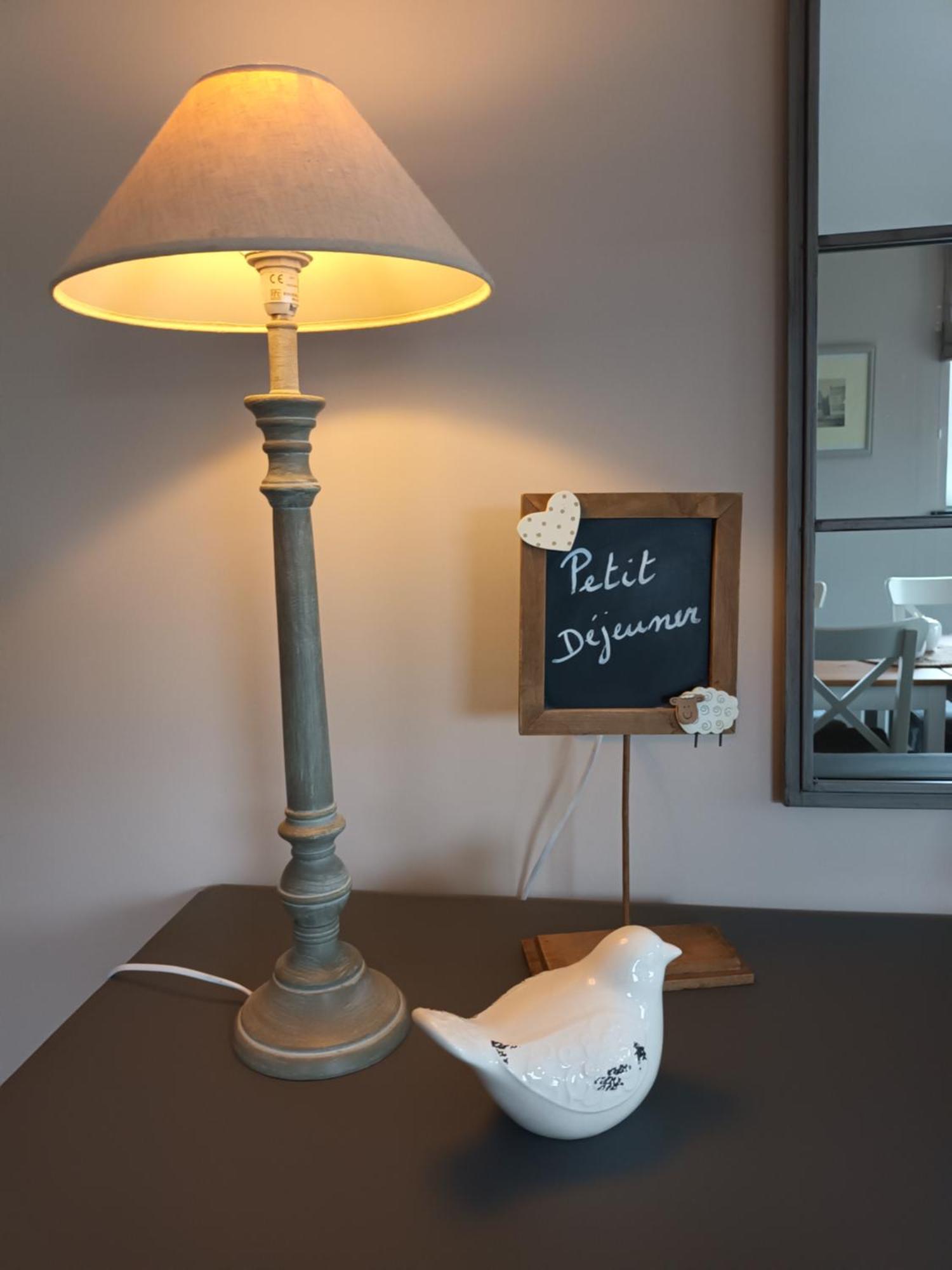 Le Relais De La Motte Bed & Breakfast Soignies Bagian luar foto